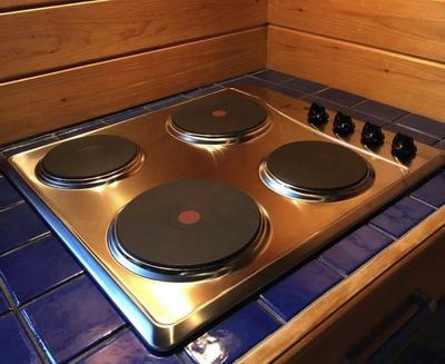 Candy Piano Cottura Chw6brx Ix 4g 60cm Candy Smeg Piano Objet