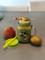 MAGIMIX JUICE EXPERT 3  18085EB