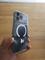 APPLE IPHONE 17 PRO MAX 256GO ARGENT