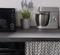KENWOOD KVL4100S Chef XL + Keukenweegschaal