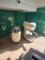 SMEG CJF11PGEU