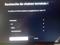 SAMSUNG LED FULL HD 27 INCH 27F6000F FHD (2025)
