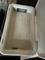 SAMSUNG SMAPP STERILIZER