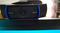 LOGITECH C920 FULL HD PRO WEBCAM