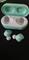 SKULLCANDY SESH EVO PURE MINT S2TVW-N742 