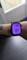 ICE WATCH ICE SMART 2.0 BLACK 1.96 AMOLED