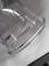 MOULINEX DJ812510 FRESH EXPRESS MAX