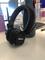 MARSHALL MAJOR IV BLUETOOTH BLACK