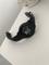 GARMIN VENU 2 BLACK SLATE