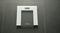 TERRAILLON TP1000 GLASS