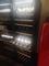 BOSCH KWK36ABGA