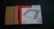 TERRAILLON TP1000 GLASS