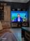 PHILIPS THE ONE LED 4K 65 POUCES 65PUS8949/12 (2024)