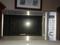 PROLINE GS 200 S
