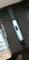 REMINGTON S9300 SHINE THERAPY PRO