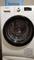 WHIRLPOOL FFT CM118XB BE
