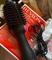 REVLON RVDR5222 E