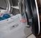 BOSCH Serie 6 SelfCleaning condenser - WQG235DPFG 