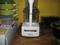 MAGIMIX CS4200XL WHITE 18470B