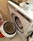 ASKO W4086C.W/3