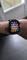 ICE WATCH ICE SMART 2.0 BLACK 1.96 AMOLED