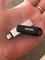 SANDISK IXPAND GO 64GB LIGHTNING