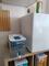 BRITA FLOW COOL BLUE 1 MAXTRA+