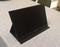 ACER DRAAGBARE MONITOR PM161QBBMIUUX