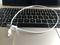 APPLE LIGHTNING TO USB (0.5M)