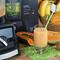 VITAMIX ASCENT A2500i BLACK