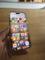 APPLE IPHONE 17 PRO MAX 256GO ARGENT