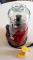 MAGIMIX LE MICRO CHROME (18115 EB)