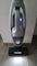 AEG ANIMAL 5000 AS52A212XN 