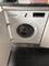 BOSCH Serie 8 EcoSilence Drive - WIW28542EU 