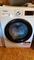 WHIRLPOOL 10 KG (FFB 10469E BV BE)