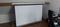 ACER E100-W01MW 100'' (254 CM)