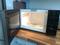 WHIRLPOOL MCP 341 SL ChefPlus