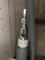 WPRO MAGNETIC WATER CONDITIONER