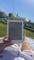 KOBO CLARA COLOUR WHITE