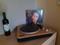 HOUSE OF MARLEY GET TOGETHER DUO + STIR IT UP WIRELESS BUNDEL