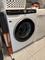 SAMSUNG SuperSpeed WW90DG6U25LK