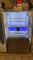 VANDEN BORRE Installation frigo amricain encastrable