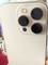 APPLE iPhone 16 Pro 1TB Desert Titanium