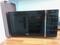 WHIRLPOOL MCP 341 SL ChefPlus