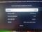 SAMSUNG LED FULL HD 27 INCH 27F6000F FHD (2025)