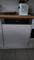 WHIRLPOOL WBO 3T133 PF X