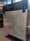 WHIRLPOOL W8I HP42 L MAXI SPACE