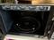 SAMSUNG MC28H5015CS