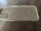 PRODEBEL COVER TPU IPHONE 15 PLUS CLEAR