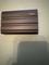 SAMSUNG SSD T7 SHIELD 4TB BLACK